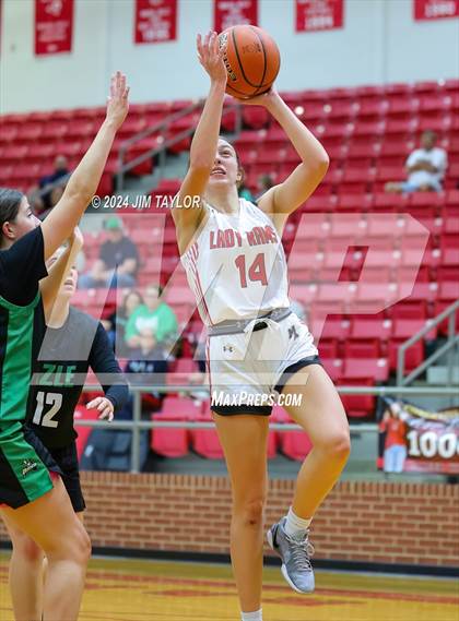 Thumbnail 2 in Azle @ Mineral Wells photogallery.