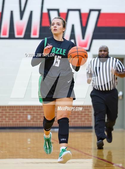 Thumbnail 2 in Azle @ Mineral Wells photogallery.