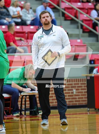 Thumbnail 2 in Azle @ Mineral Wells photogallery.