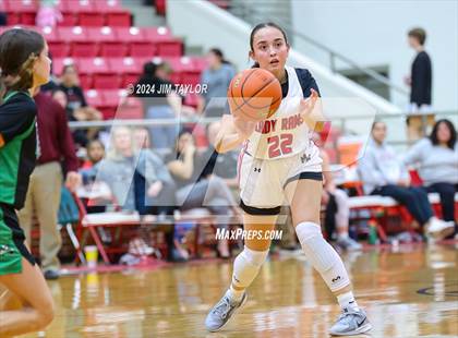 Thumbnail 1 in Azle @ Mineral Wells photogallery.