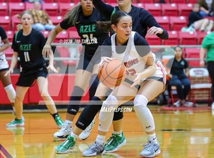 Thumbnail 2 in Azle @ Mineral Wells photogallery.