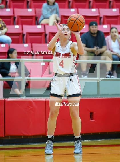 Thumbnail 1 in Azle @ Mineral Wells photogallery.