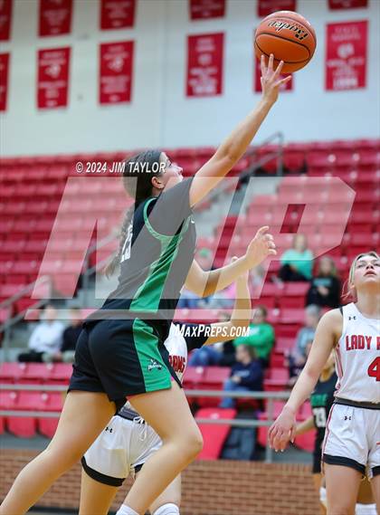 Thumbnail 1 in Azle @ Mineral Wells photogallery.