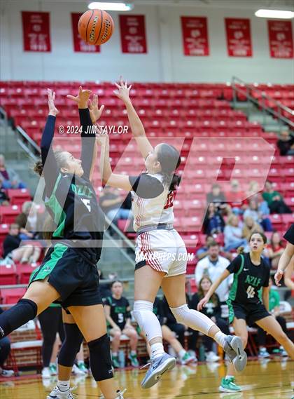 Thumbnail 1 in Azle @ Mineral Wells photogallery.