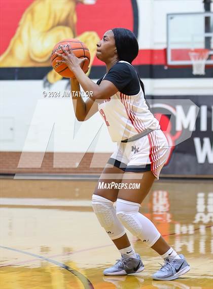 Thumbnail 1 in Azle @ Mineral Wells photogallery.