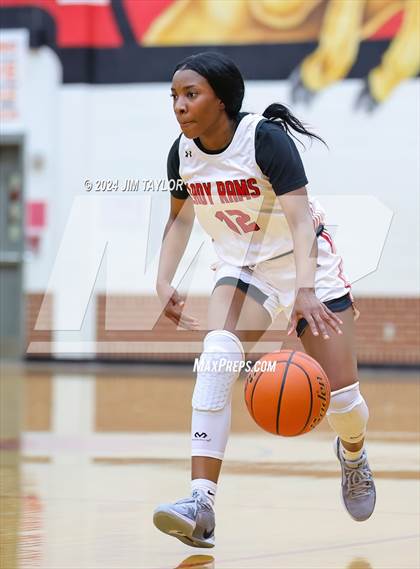 Thumbnail 1 in Azle @ Mineral Wells photogallery.
