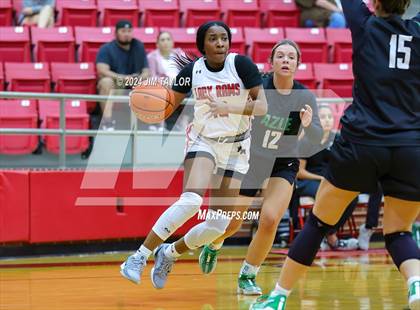 Thumbnail 1 in Azle @ Mineral Wells photogallery.