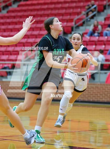Thumbnail 2 in Azle @ Mineral Wells photogallery.