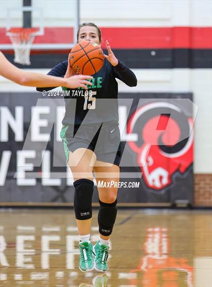 Thumbnail 2 in Azle @ Mineral Wells photogallery.