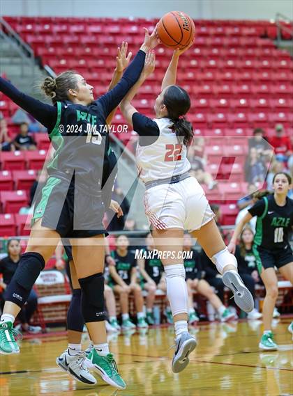 Thumbnail 2 in Azle @ Mineral Wells photogallery.