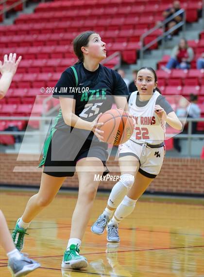 Thumbnail 1 in Azle @ Mineral Wells photogallery.