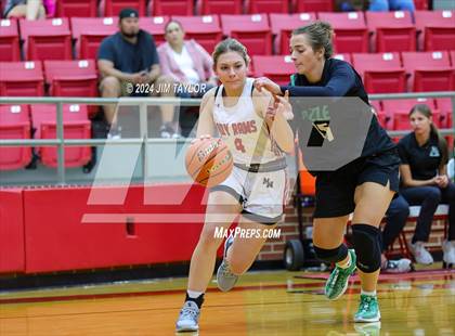 Thumbnail 2 in Azle @ Mineral Wells photogallery.