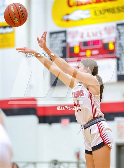 Thumbnail 3 in Azle @ Mineral Wells photogallery.