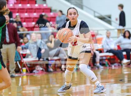 Thumbnail 3 in Azle @ Mineral Wells photogallery.
