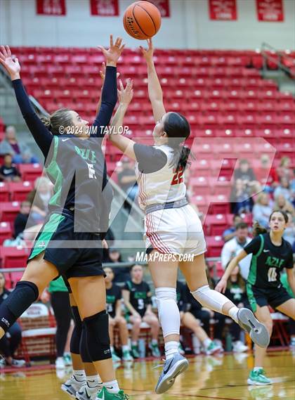 Thumbnail 3 in Azle @ Mineral Wells photogallery.