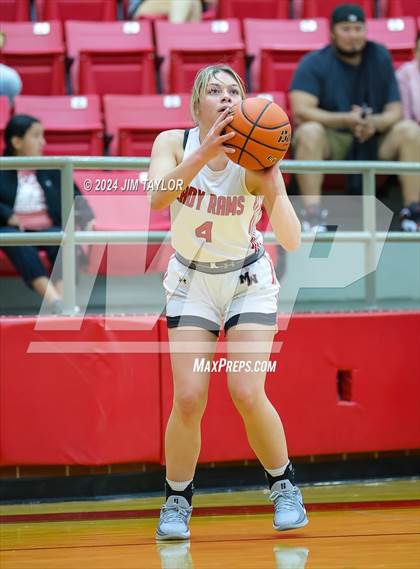 Thumbnail 3 in Azle @ Mineral Wells photogallery.