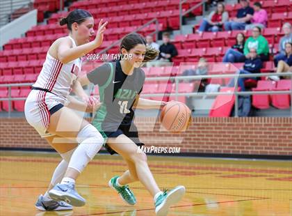Thumbnail 2 in Azle @ Mineral Wells photogallery.