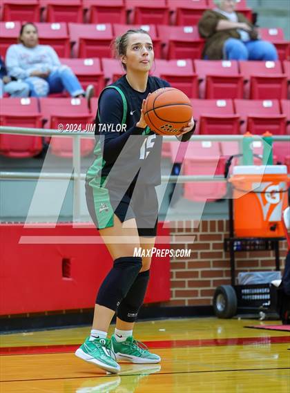 Thumbnail 1 in Azle @ Mineral Wells photogallery.