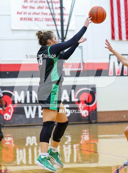 Thumbnail 2 in Azle @ Mineral Wells photogallery.