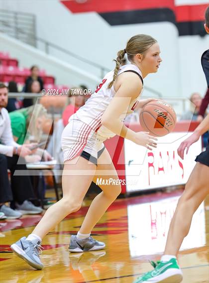 Thumbnail 3 in Azle @ Mineral Wells photogallery.