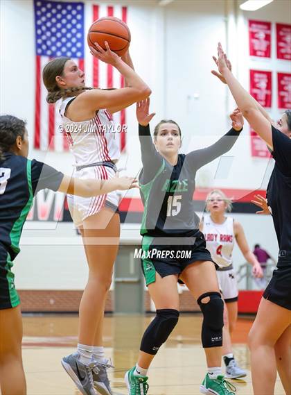 Thumbnail 3 in Azle @ Mineral Wells photogallery.