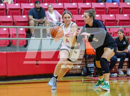 Thumbnail 3 in Azle @ Mineral Wells photogallery.