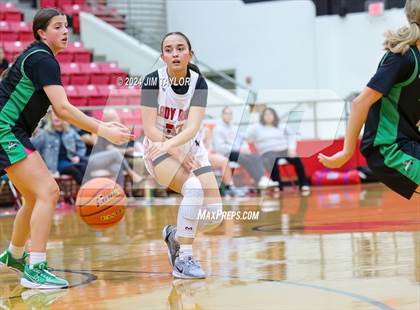 Thumbnail 2 in Azle @ Mineral Wells photogallery.