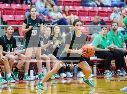 Thumbnail 3 in Azle @ Mineral Wells photogallery.