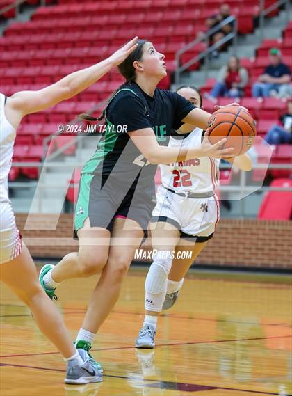 Thumbnail 3 in Azle @ Mineral Wells photogallery.