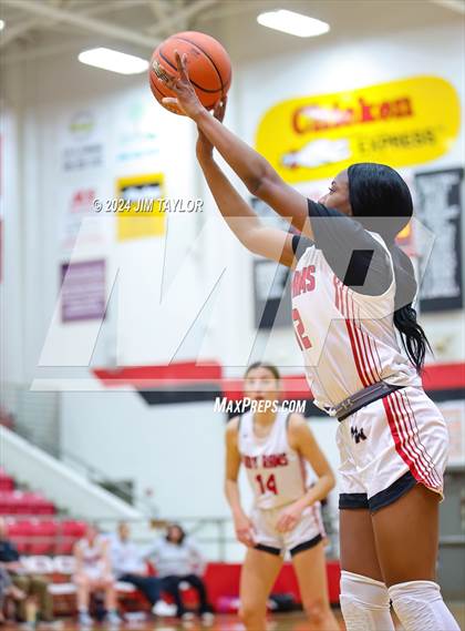 Thumbnail 2 in Azle @ Mineral Wells photogallery.