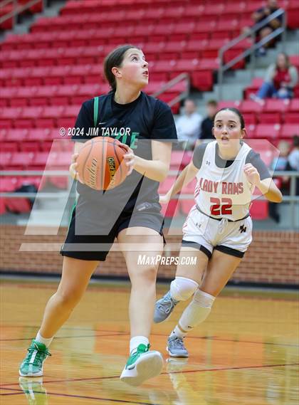 Thumbnail 3 in Azle @ Mineral Wells photogallery.
