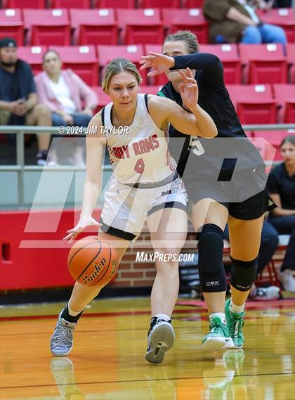 Thumbnail 3 in Azle @ Mineral Wells photogallery.