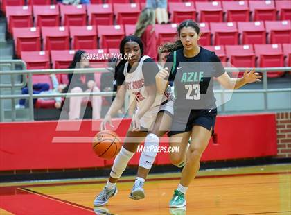 Thumbnail 1 in Azle @ Mineral Wells photogallery.