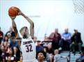 Photo from the gallery "Belle Chasse @ Central (LHSAA Division 1 Non-Select Round 1)"