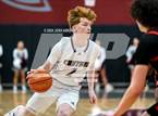 Photo from the gallery "Belle Chasse @ Central (LHSAA Division 1 Non-Select Round 1)"