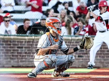 Thumbnail 2 in Rockwall @ Lee photogallery.