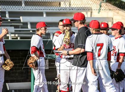 Thumbnail 1 in Rockwall @ Lee photogallery.