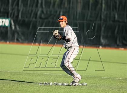 Thumbnail 3 in Rockwall @ Lee photogallery.