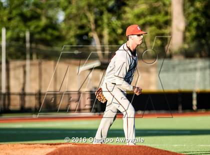 Thumbnail 1 in Rockwall @ Lee photogallery.
