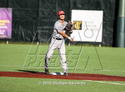 Thumbnail 1 in Rockwall @ Lee photogallery.