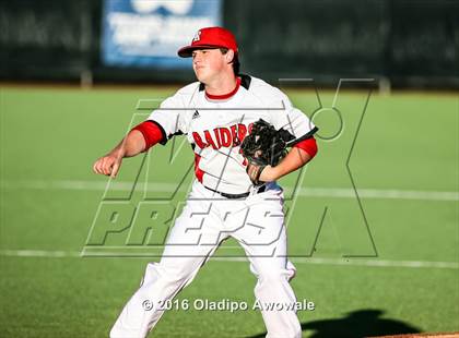 Thumbnail 1 in Rockwall @ Lee photogallery.