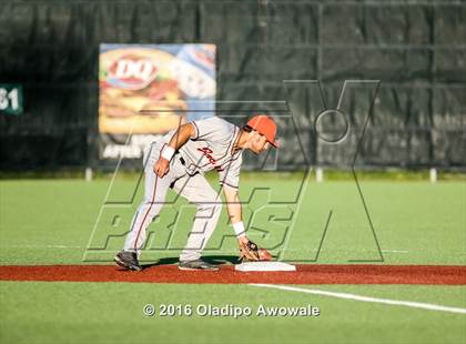 Thumbnail 2 in Rockwall @ Lee photogallery.
