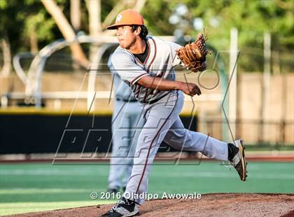 Thumbnail 2 in Rockwall @ Lee photogallery.