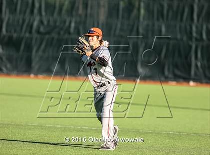 Thumbnail 3 in Rockwall @ Lee photogallery.