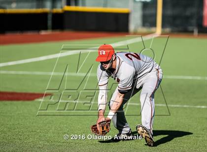 Thumbnail 3 in Rockwall @ Lee photogallery.