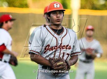 Thumbnail 2 in Rockwall @ Lee photogallery.