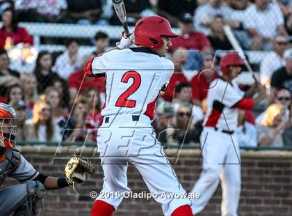 Thumbnail 1 in Rockwall @ Lee photogallery.