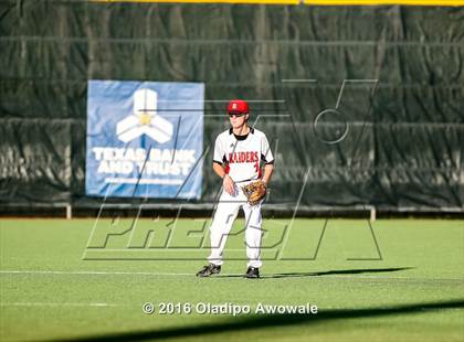 Thumbnail 3 in Rockwall @ Lee photogallery.