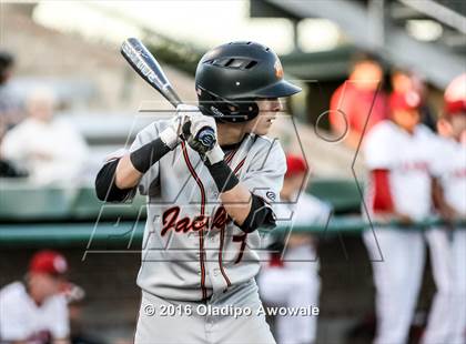 Thumbnail 1 in Rockwall @ Lee photogallery.