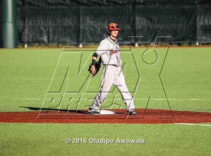 Thumbnail 3 in Rockwall @ Lee photogallery.